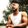 jaydenchristopher00