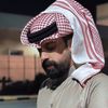 محمد الشمري