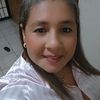 celar_6