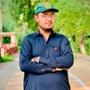 usman_pola1