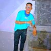 user8456181853955