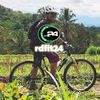 rdfit24