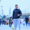 samirsamir30