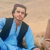 sayeed..khan