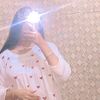 positive_pulse24