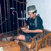 firmanda_1