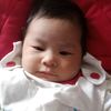 lia...224
