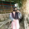 sksayediqbal