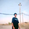 حسن 🍃♦️