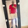 jlcalixte5
