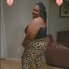 takiera_k