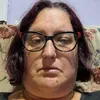 lesleychaplin7