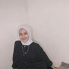 _aisssya