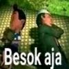 seeejjee