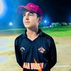 amjadalisial513