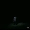 _champagnepap11