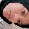 intancahaya008
