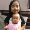 keithleengandeo