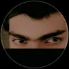 my.love.durjoy