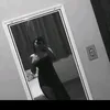 mayra_tailane
