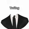 truong076524