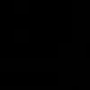 vocuckhongten