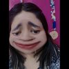 annisa.khumair4