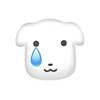 yu_xung