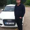 halitkocer