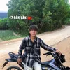 47..dak.lak
