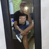 navasalejandr0