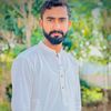itx_yasir021