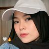 amellya_cantika