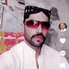 rajasharazahmad