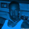 user2203326699616