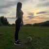 АКСИНЬЯ