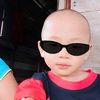 user1513266605198