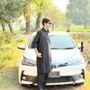 wasi_shah_222