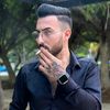 🖤🦅القائد🦅🖤