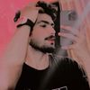 yaseenhuyar0