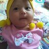 budiwiono