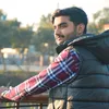 chaudharyumarmehar