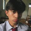 samir.rai000