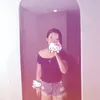 nqoc.nah_13thg9