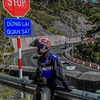 _hquangg_05_