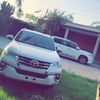 mohamedzayed310
