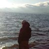 hiadarov
