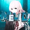 Тгк-Mel1di_zxc