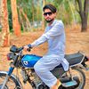 raajhashim0
