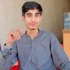 sheikh_anas550